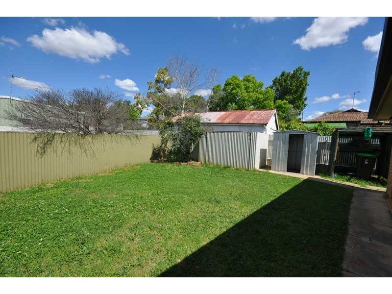17/160 Forsyth Street, Wagga Wagga NSW 2650