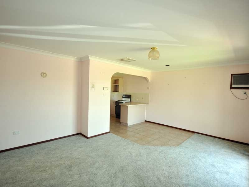 17/160 Forsyth Street, Wagga Wagga NSW 2650