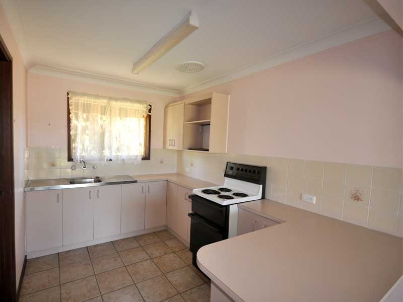 17/160 Forsyth Street, Wagga Wagga NSW 2650