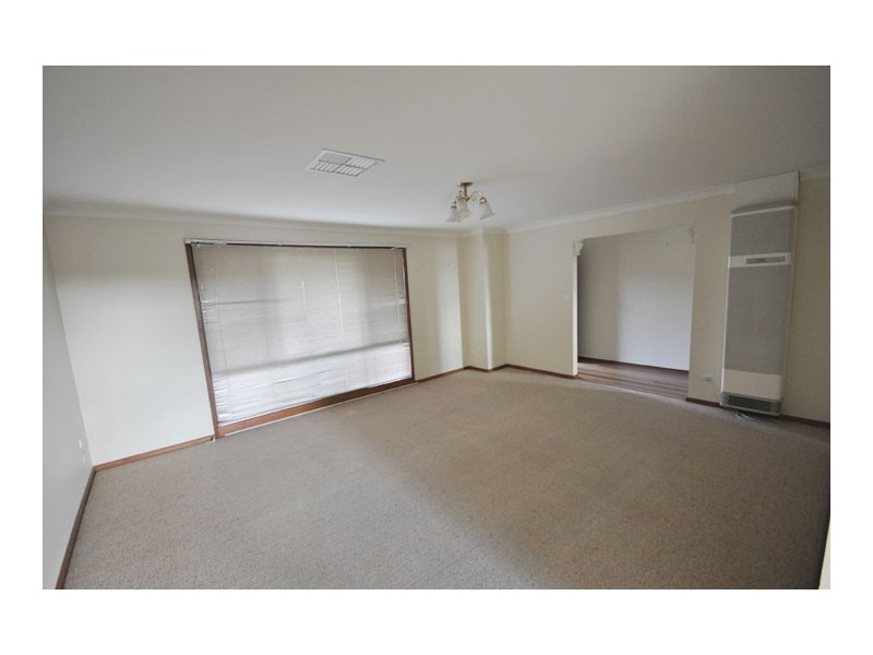 44 Mallory Street, Wagga Wagga NSW 2650