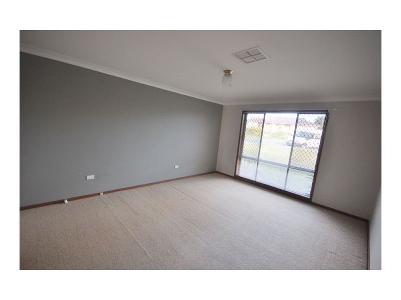 44 Mallory Street, Wagga Wagga NSW 2650