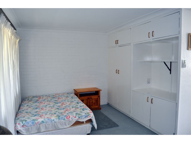 1/1 Matthew, Lockhart NSW 2656