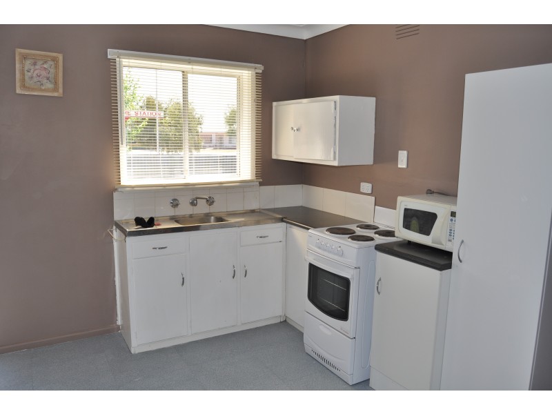 3/1 Matthew Street, Lockhart NSW 2656