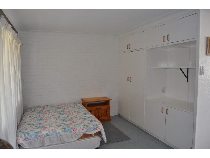 3/1 Matthew Street, Lockhart NSW 2656