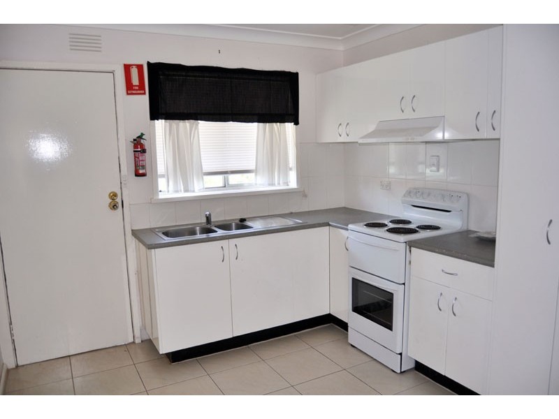 7/1 Matthew Street, Lockhart NSW 2656