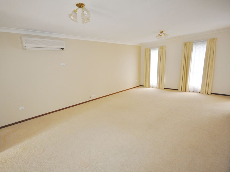 1/1 Yungana Place, Wagga Wagga NSW 2650