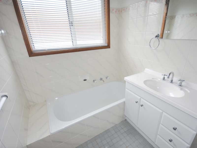 1/1 Yungana Place, Wagga Wagga NSW 2650