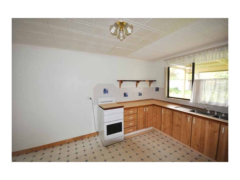 28 King Street, The Rock NSW 2655