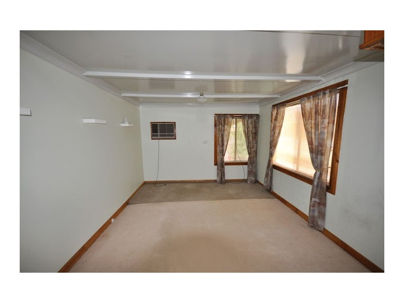 28 King Street, The Rock NSW 2655
