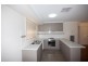 1/2 Macquarie Street, Wagga Wagga NSW 2650