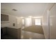 1/2 Macquarie Street, Wagga Wagga NSW 2650