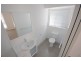 1/2 Macquarie Street, Wagga Wagga NSW 2650