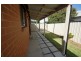 1/2 Macquarie Street, Wagga Wagga NSW 2650