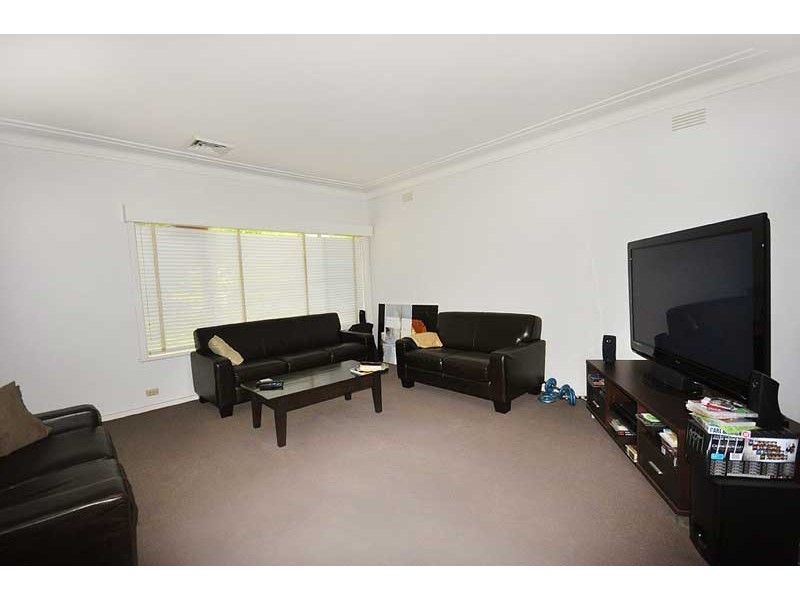 106b Macleay Street, Wagga Wagga NSW 2650