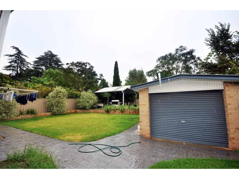 106b Macleay Street, Wagga Wagga NSW 2650
