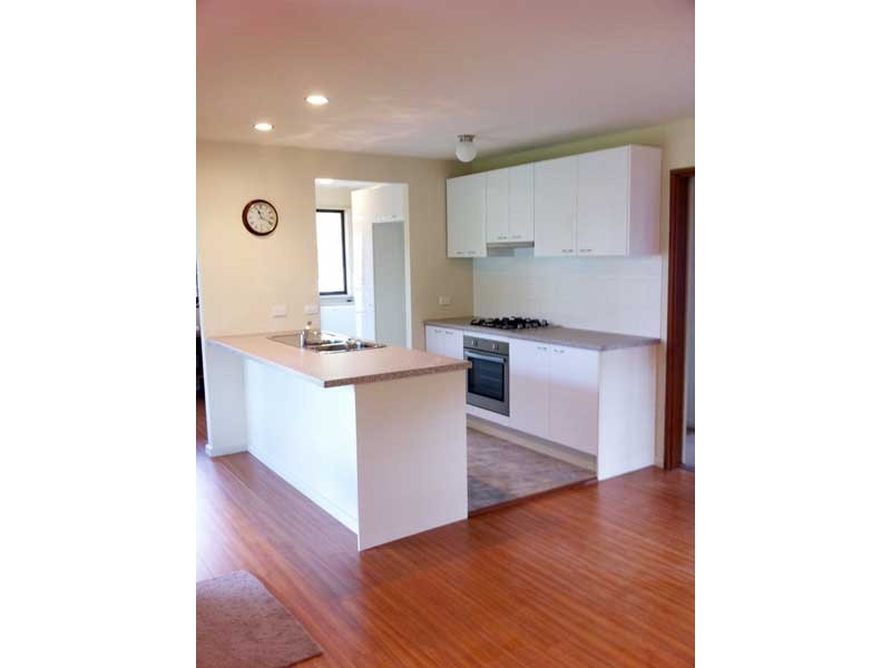 20 Callaghan Street, Wagga Wagga NSW 2650