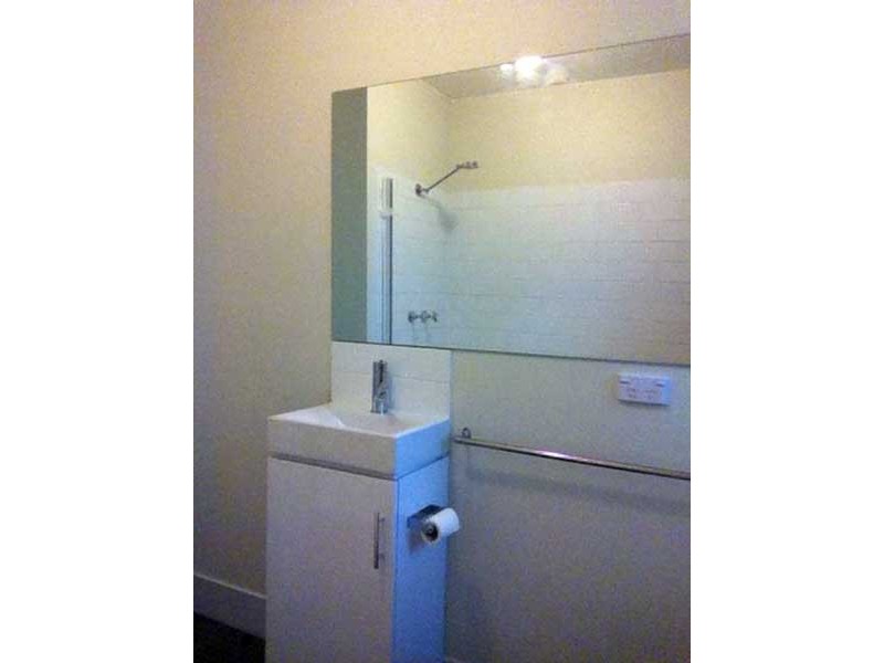 20 Callaghan Street, Wagga Wagga NSW 2650