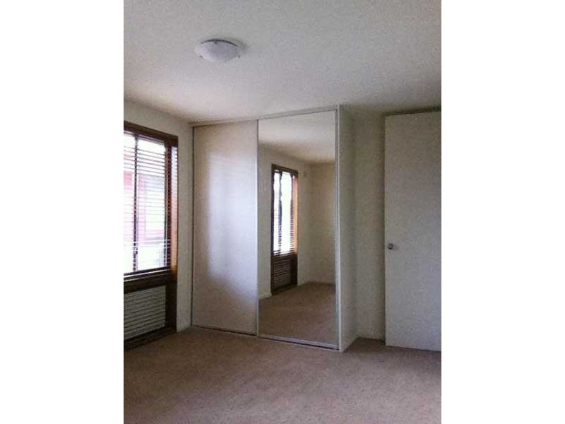 20 Callaghan Street, Wagga Wagga NSW 2650