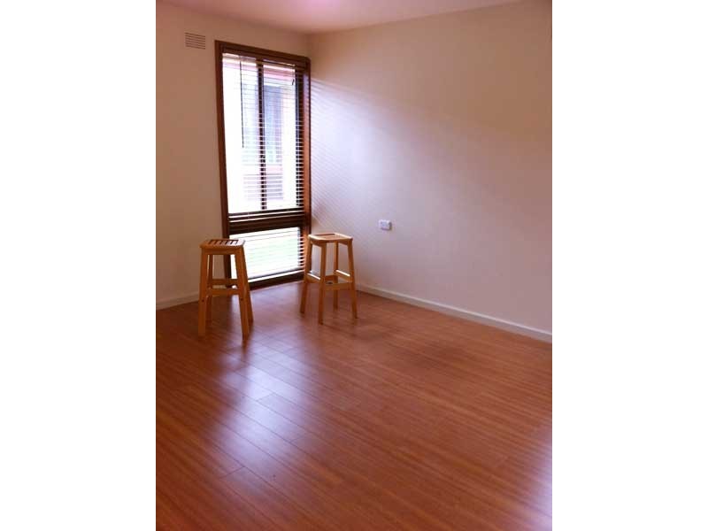 20 Callaghan Street, Wagga Wagga NSW 2650