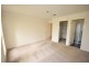 37 Kaloona Drive, Wagga Wagga NSW 2650