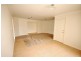 37 Kaloona Drive, Wagga Wagga NSW 2650