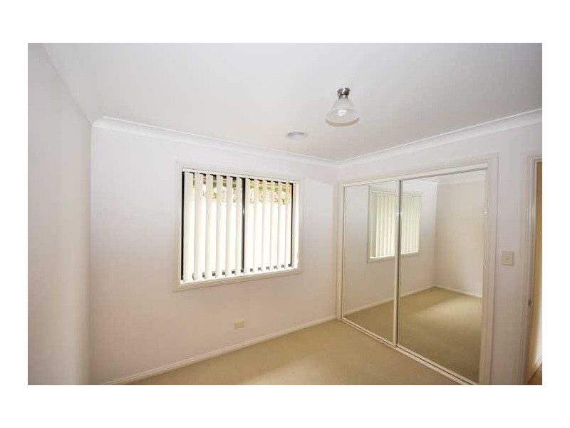 5 Walla Place, Wagga Wagga NSW 2650