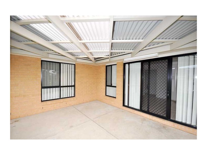 5 Walla Place, Wagga Wagga NSW 2650