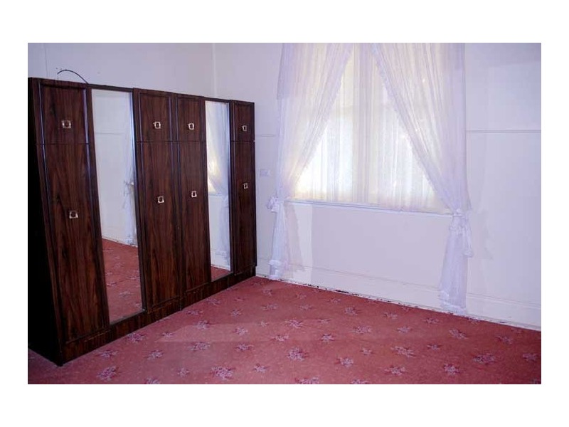 93 Ford Street, Ganmain NSW 2702