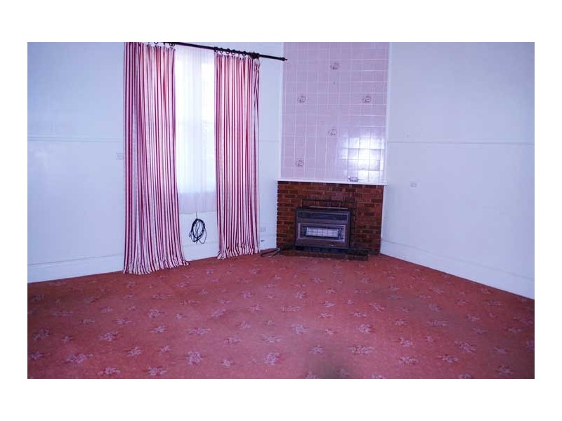 93 Ford Street, Ganmain NSW 2702