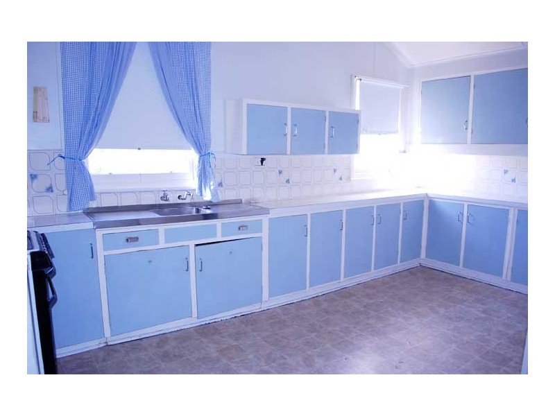 93 Ford Street, Ganmain NSW 2702