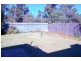 93 Ford Street, Ganmain NSW 2702