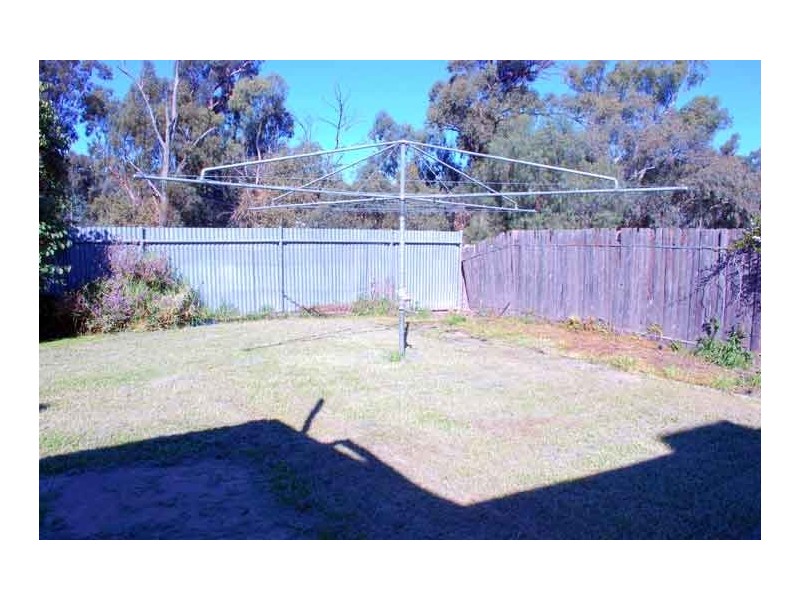93 Ford Street, Ganmain NSW 2702
