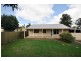 14 Gilmore Ave, Wagga Wagga NSW 2650