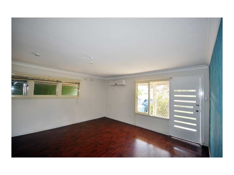 14 Gilmore Ave, Wagga Wagga NSW 2650