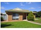 18 Kurrajong Ave, Forest Hill NSW 2651