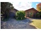 1 Verbena Place, Wagga Wagga NSW 2650