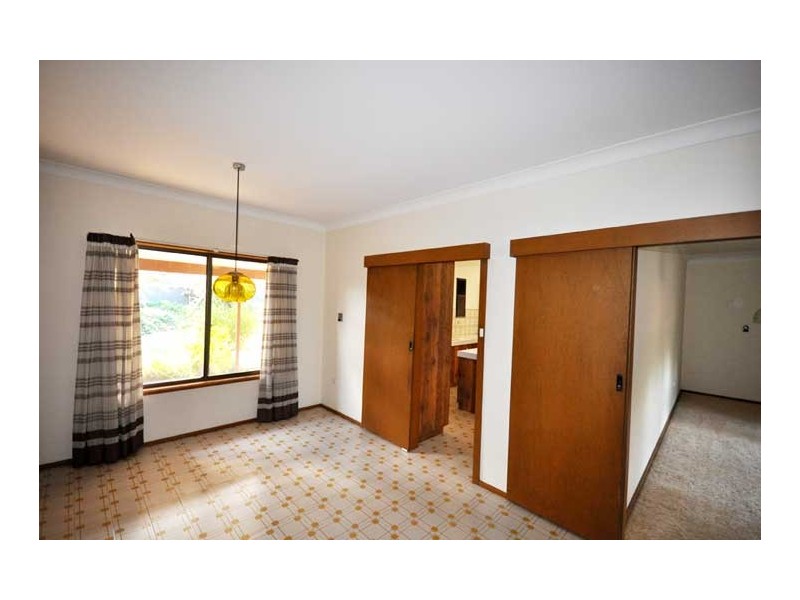 1 Verbena Place, Wagga Wagga NSW 2650