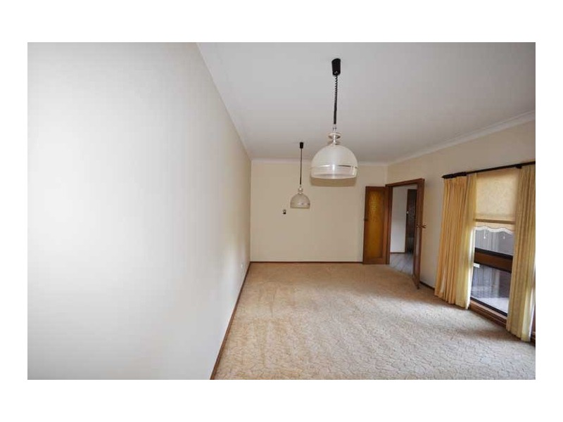 1 Verbena Place, Wagga Wagga NSW 2650