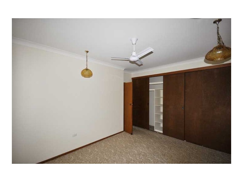 1 Verbena Place, Wagga Wagga NSW 2650