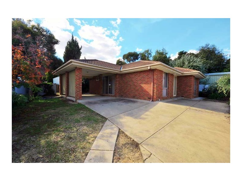 1a Verbena Place, Wagga Wagga NSW 2650
