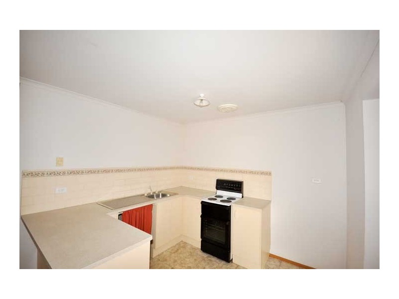 1a Verbena Place, Wagga Wagga NSW 2650