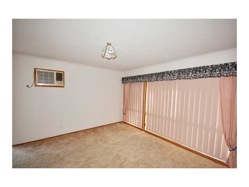 1a Verbena Place, Wagga Wagga NSW 2650