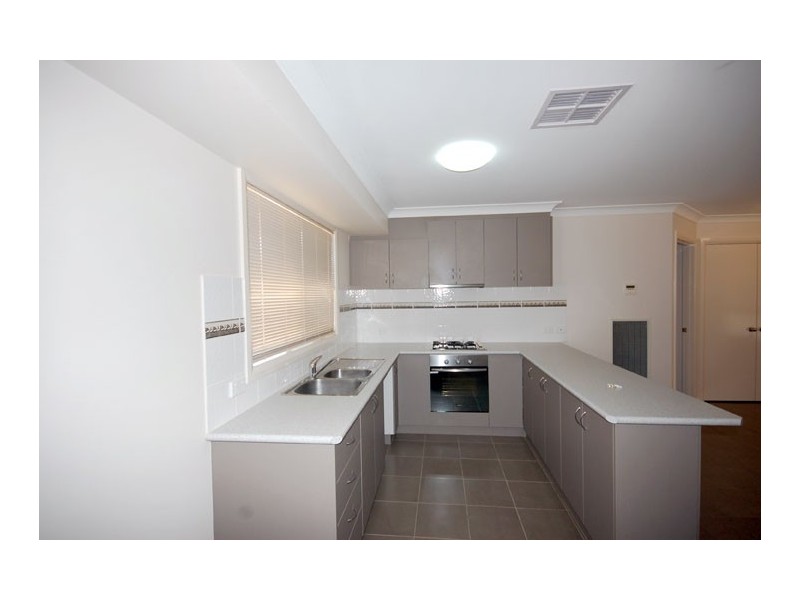 3/2 Macquarie Street, Wagga Wagga NSW 2650