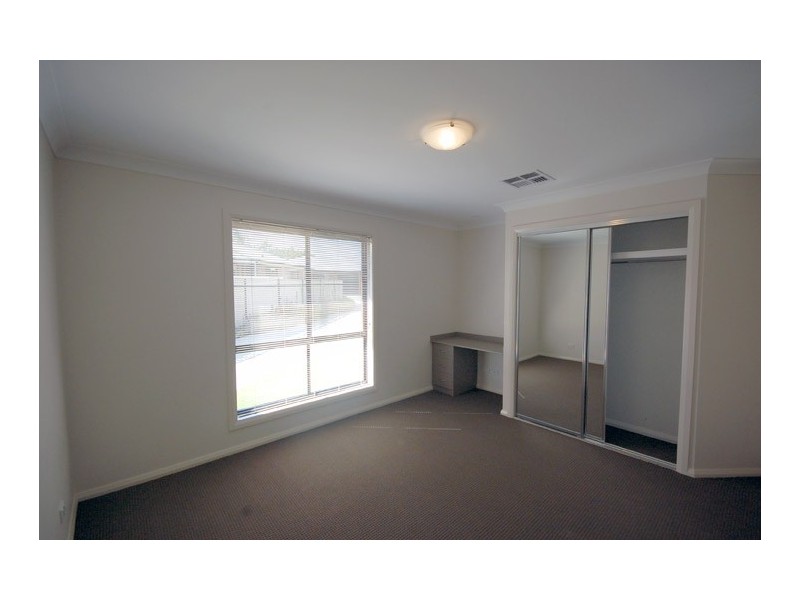 3/2 Macquarie Street, Wagga Wagga NSW 2650