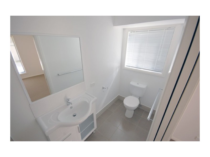 3/2 Macquarie Street, Wagga Wagga NSW 2650