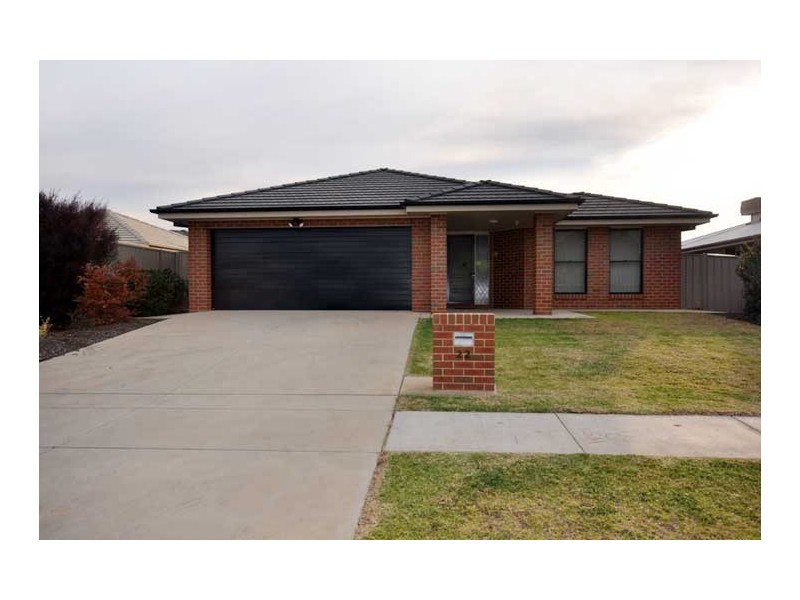22 Barrima St Wagga Wagga, Wagga Wagga NSW 2650