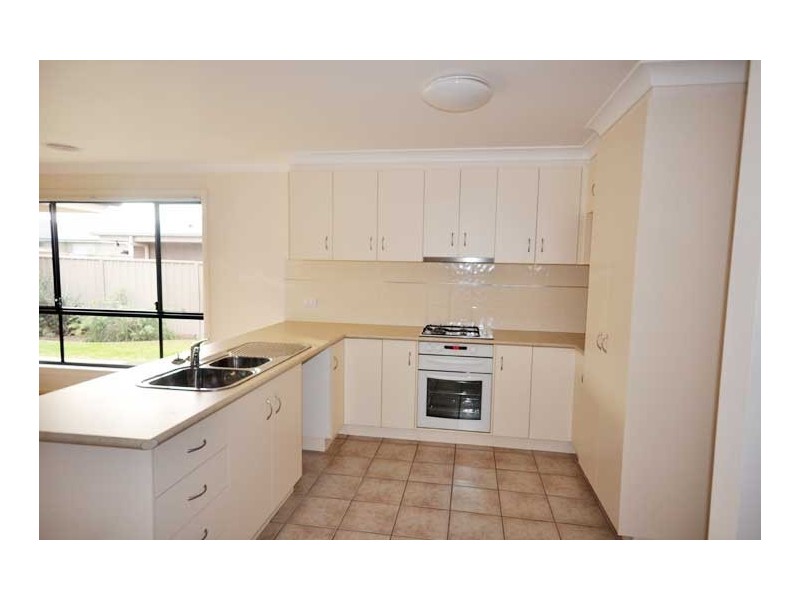 22 Barrima St Wagga Wagga, Wagga Wagga NSW 2650