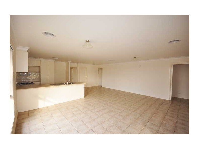 22 Barrima St Wagga Wagga, Wagga Wagga NSW 2650