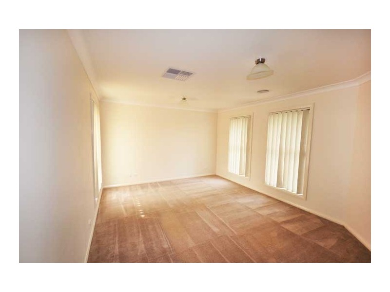 22 Barrima St Wagga Wagga, Wagga Wagga NSW 2650