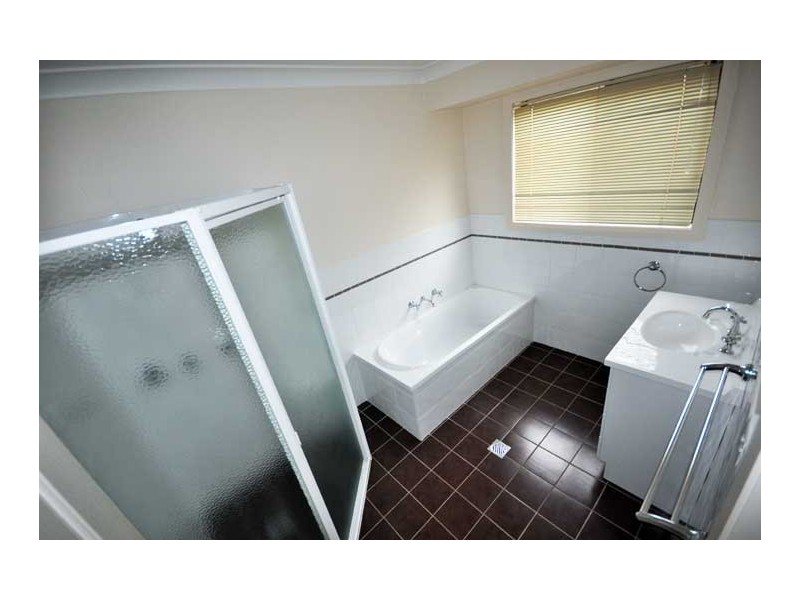 22 Barrima St Wagga Wagga, Wagga Wagga NSW 2650